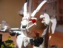 dsc07965.jpg