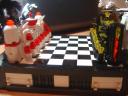 dsc07967.jpg