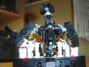 dsc07972.jpg