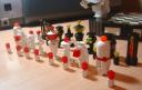 dsc07975.jpg