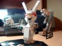 dsc07980.jpg