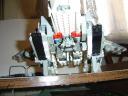 dsc02098.jpg