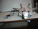 dsc02101.jpg