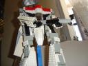 dsc02109.jpg