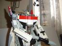 dsc02111.jpg