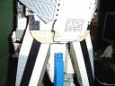 dsc02115.jpg