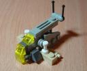 Slave-1