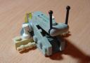 dsc05095.jpg