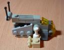 dsc05096.jpg