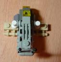 dsc05097.jpg
