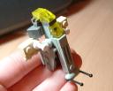 dsc05098.jpg