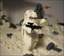 StarWars