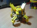 dsc00730.jpg