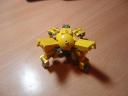 dsc00733.jpg