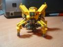 dsc00736.jpg