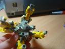 dsc00739.jpg