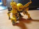 dsc00740.jpg