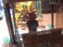 dsc00744.jpg