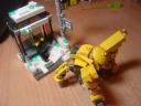 dsc00747.jpg