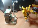 dsc00751.jpg