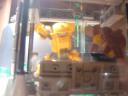 dsc00752.jpg