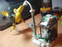 dsc00755.jpg