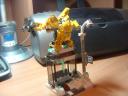 dsc00766.jpg