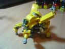 dsc00769.jpg