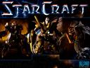 Starcraft