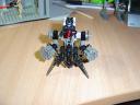 Super-droideka