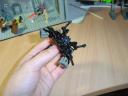 dsc04575.jpg