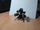 dsc04576.jpg