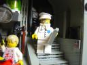 dsc06846.jpg
