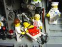 dsc06847.jpg