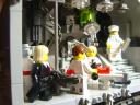 dsc06849.jpg