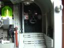 dsc06861.jpg