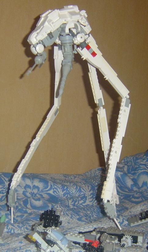 strider_preliminary_version.jpg