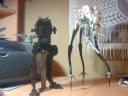 dsc07289.jpg
