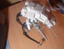 dsc07302.jpg