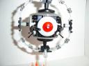 Unicron