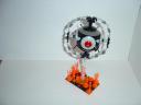 dsc01757.jpg