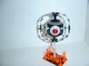 dsc01758.jpg
