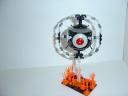 dsc01759.jpg