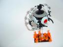 dsc01763.jpg