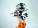 dsc01764.jpg