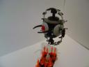 dsc01765.jpg