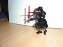 dsc02480.jpg