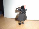 dsc02483.jpg