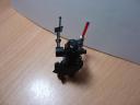 dsc02484.jpg