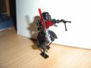 dsc02486.jpg